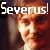 :iconsnupin-club: