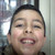 :iconsnupy11: