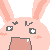 :iconsnurfle: