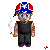 :iconsnurkmaiden: