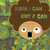 :iconsnurm: