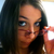 :iconsnurtz: