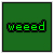 :iconsnusklubbe:
