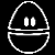 :iconSnuSnu8913: