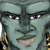 :iconsnusnuplz: