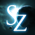 :iconsnuuz: