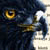 :iconsnuvi:
