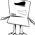 :iconsnuwixz: