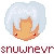 :iconsnuwnevr: