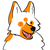 SnuWolf :iconsnuwolf: