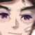 :iconsnux0729:
