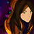:iconsnuzzle: