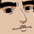 :iconsnuzzlescuf: