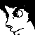:iconsnwcf: