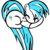 :iconsnwcone:
