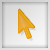 :iconsnwebdesign: