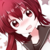 :iconsnwh122: