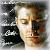 :iconsnwinchester:
