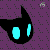 :iconsnwptrol29: