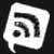 :iconsnwptrol29: