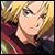 :iconsnx007: