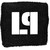 :iconsnx5:
