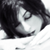 :iconsny-mrn: