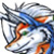 :iconsnyderarts: