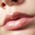 :iconsnyegurochka: