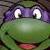 :iconsnyengel: