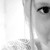 :iconsnyggisch: