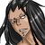 :iconsnyke134:
