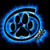 :iconsnykeir-zaarthuan: