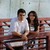 :iconsnyp3r1: