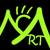 :iconsnyper1991: