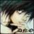:iconsnyper4: