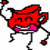 :iconsnypurx13: