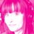 :iconsnypwincess: