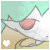 :iconsnyvie: