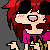 :iconsnzkfb:
