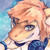:iconso--l:
