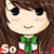 :iconso-12:
