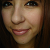 :iconso-adorkable: