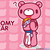 :iconso-allein: