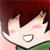 :iconso-and-so456: