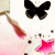:iconso-ashes:
