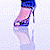 :iconso-ashley: