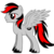 :iconso-awesome07: