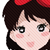 :iconso-bangarang: