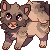 :iconso-bear: